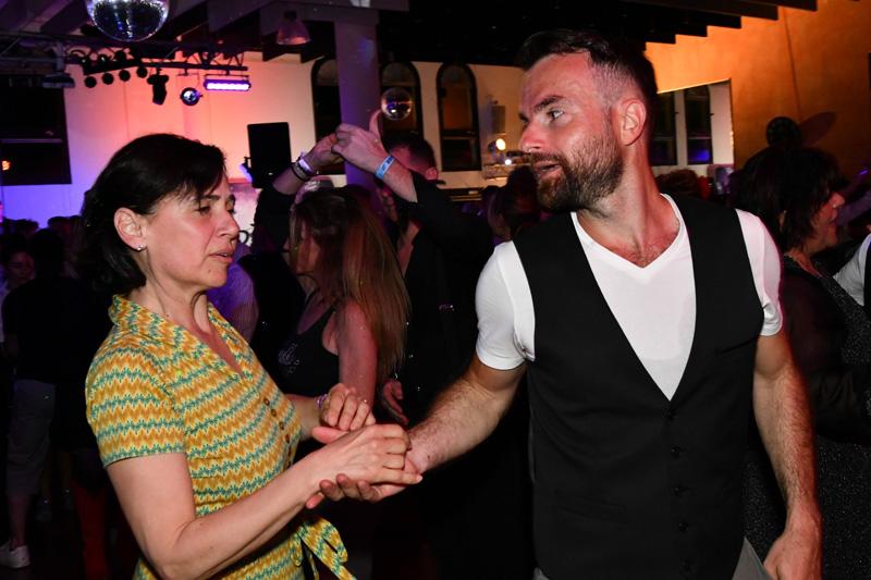 min 2026 04 11 Aix Provence 161